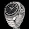 Montre Omega - Montre Seamaster Planet Ocean 2210.50.00, révisée, 2006 58 Facettes OMG/SEA/319