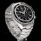 Montre Omega - Montre Seamaster Planet Ocean 2210.50.00, révisée, 2006 58 Facettes OMG/SEA/319