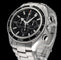 Montre Omega - Montre Seamaster Planet Ocean 2210.50.00, révisée, 2006 58 Facettes OMG/SEA/319