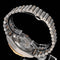 Montre Breitling Chronomat 42 - Montre automatique en or rose et acier, 42 mm 58 Facettes BTL/CHM/246