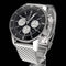 Montre Breitling - Montre Superocean Héritage Chronograph, réf. AB0162121B1A1, 2021, boîte et papiers 58 Facettes BTL/SOC/143