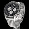 Montre Breitling - Montre Superocean Héritage Chronograph, réf. AB0162121B1A1, 2021, boîte et papiers 58 Facettes BTL/SOC/143