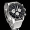 Montre Breitling - Montre Superocean Héritage Chronograph, réf. AB0162121B1A1, 2021, boîte et papiers 58 Facettes BTL/SOC/143