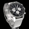 Montre Breitling - Montre Superocean Héritage Chronograph, réf. AB0162121B1A1, 2021, boîte et papiers 58 Facettes BTL/SOC/143