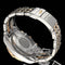 Montre Breitling - Montre Chronomat 44 CB0110 en or rose et acier, 2013 58 Facettes BTL/CHM/243