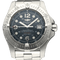Montre Breitling Superocean Steelfish A17390 - Montre automatique révisée, 2010 58 Facettes BTL/SOC/141