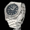 Montre Breitling Superocean Steelfish A17390 - Montre automatique révisée, 2010 58 Facettes BTL/SOC/141