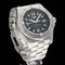 Montre Breitling Superocean Steelfish A17390 - Montre automatique révisée, 2010 58 Facettes BTL/SOC/141