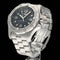 Montre Breitling Superocean Steelfish A17390 - Montre automatique révisée, 2010 58 Facettes BTL/SOC/141
