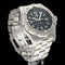 Montre Breitling Superocean Steelfish A17390 - Montre automatique révisée, 2010 58 Facettes BTL/SOC/141