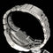 Montre Breitling Superocean Steelfish A17390 - Montre automatique révisée, 2010 58 Facettes BTL/SOC/141