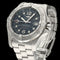 Montre Breitling Superocean Steelfish A17390 - Montre automatique révisée, 2010 58 Facettes BTL/SOC/141