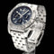 Montre Breitling - Montre Chronomat 44 AB0111, cadran en nacre, édition limitée, 2018 58 Facettes BTL/CHM/242
