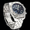 Montre Breitling - Montre Chronomat 44 AB0111, cadran en nacre, édition limitée, 2018 58 Facettes BTL/CHM/242