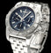 Montre Breitling - Montre Chronomat 44 AB0111, cadran en nacre, édition limitée, 2018 58 Facettes BTL/CHM/242