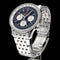 Montre Breitling Navitimer 01 AB0121 - Montre automatique en acier, 43 mm, 2022 58 Facettes BTL/NVT/118