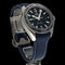 Montre Omega Seamaster Planet Ocean - Montre automatique en titane, 42 mm, 2022 58 Facettes OMG/SEA/456