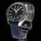 Montre Omega Seamaster Planet Ocean - Montre automatique en titane, 42 mm, 2022 58 Facettes OMG/SEA/456