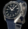Montre Omega Seamaster Planet Ocean - Montre automatique en titane, 42 mm, 2022 58 Facettes OMG/SEA/456