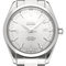 Montre Omega - Montre Seamaster Aqua Terra Co-Axial, 2503.30.00 58 Facettes OMG/SEA/457