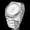 Montre Omega - Montre Seamaster Aqua Terra Co-Axial, 2503.30.00 58 Facettes OMG/SEA/457