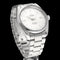 Montre Omega - Montre Seamaster Aqua Terra Co-Axial, 2503.30.00 58 Facettes OMG/SEA/457
