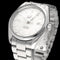 Montre Omega - Montre Seamaster Aqua Terra Co-Axial, 2503.30.00 58 Facettes OMG/SEA/457