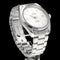 Montre Omega - Montre Seamaster Aqua Terra Co-Axial, 2503.30.00 58 Facettes OMG/SEA/457