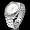 Montre Omega - Montre Seamaster Aqua Terra Co-Axial, 2503.30.00 58 Facettes OMG/SEA/457