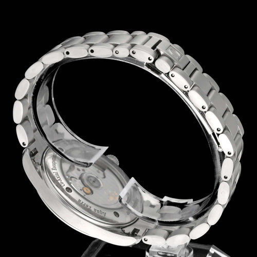 Montre Omega - Montre Seamaster Aqua Terra Co-Axial, 2503.30.00 58 Facettes OMG/SEA/457