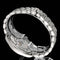 Montre Omega - Montre Seamaster Aqua Terra Co-Axial, 2503.30.00 58 Facettes OMG/SEA/457