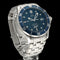 Montre Omega Seamaster Diver 300 M « James Bond » - Montre en acier 2537.80.00 (2006) 58 Facettes OMG/SEA/458