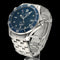 Montre Omega Seamaster Diver 300 M « James Bond » - Montre en acier 2537.80.00 (2006) 58 Facettes OMG/SEA/458