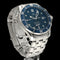 Montre Omega Seamaster Diver 300 M « James Bond » - Montre en acier 2537.80.00 (2006) 58 Facettes OMG/SEA/458