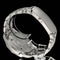 Montre Omega Seamaster Diver 300 M « James Bond » - Montre en acier 2537.80.00 (2006) 58 Facettes OMG/SEA/458