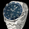 Montre Omega Seamaster Diver 300 M « James Bond » - Montre en acier 2537.80.00 (2006) 58 Facettes OMG/SEA/458
