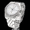 Montre Breitling - Montre Chronomat Evolution automatique en acier, réf. A13356, 2006 58 Facettes BTL/CHM/245