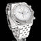 Montre Breitling - Montre Chronomat Evolution automatique en acier, réf. A13356, 2006 58 Facettes BTL/CHM/245