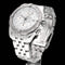 Montre Breitling - Montre Chronomat Evolution automatique en acier, réf. A13356, 2006 58 Facettes BTL/CHM/245