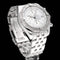 Montre Breitling - Montre Chronomat Evolution automatique en acier, réf. A13356, 2006 58 Facettes BTL/CHM/245
