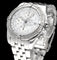 Montre Breitling - Montre Chronomat Evolution automatique en acier, réf. A13356, 2006 58 Facettes BTL/CHM/245