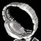 Montre Breitling - Montre Chronomat Evolution automatique en acier, réf. A13356, 2006 58 Facettes BTL/CHM/245