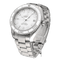 Montre Omega - Montre Seamaster Planet Ocean 232.30.42.21.04.001, 2015, boîte et papiers 58 Facettes OMG/SEA/454