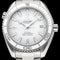 Montre Omega - Montre Seamaster Planet Ocean 232.30.42.21.04.001, 2015, boîte et papiers 58 Facettes OMG/SEA/454