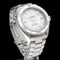 Montre Omega - Montre Seamaster Planet Ocean 232.30.42.21.04.001, 2015, boîte et papiers 58 Facettes OMG/SEA/454
