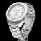 Montre Omega - Montre Seamaster Planet Ocean 232.30.42.21.04.001, 2015, boîte et papiers 58 Facettes OMG/SEA/454