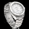 Montre Omega - Montre Seamaster Planet Ocean 232.30.42.21.04.001, 2015, boîte et papiers 58 Facettes OMG/SEA/454