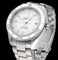Montre Omega - Montre Seamaster Planet Ocean 232.30.42.21.04.001, 2015, boîte et papiers 58 Facettes OMG/SEA/454