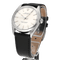 Montre Rolex - Montre Oyster Perpetual 34, réf. 6564, révisée, 1957 58 Facettes ROL/OOP/255