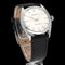 Montre Rolex - Montre Oyster Perpetual 34, réf. 6564, révisée, 1957 58 Facettes ROL/OOP/255